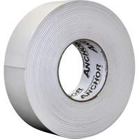 BT100-40 PMB Blast Impact Stencil Tape, 50.8 mm (2") x 9.14 m (30'), Cream FMT Sales Ltd