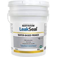 LeakSeal&reg; Water-Based Primer FMT Sales Ltd
