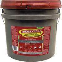 Agent antirouille super s&eacute;curitaire Evapo-Rust, Seau FMT Sales Ltd