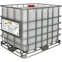 Agent antirouille super s&eacute;curitaire Evapo-Rust, Baril FMT Sales Ltd