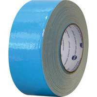 Ruban &agrave; double rev&ecirc;tement pour tapis AC74 FMT Sales Ltd