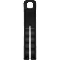 Plongeurs EPX pour applicateurs manuels Scotch-Weld FMT Sales Ltd