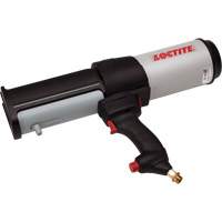 Distributeur portatif &agrave; cartouche double HD14 FMT Sales Ltd