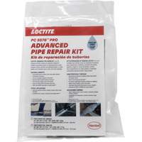 2" Advanced Pipe Repair Kit FMT Sales Ltd