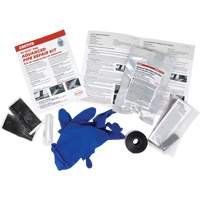 2" Advanced Pipe Repair Kit FMT Sales Ltd