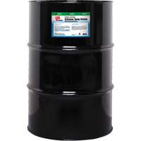 Detex&reg; Food Grade Extreme Temp Grease, Drum FMT Sales Ltd