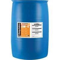 Produit d&eacute;graissant SmartWasher OzzyJuice SW-4 HD, Baril FMT Sales Ltd