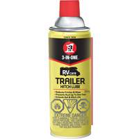 3-in-One&reg; Trailer Hitch Gel Lube, Aerosol Can FMT Sales Ltd
