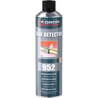Gas Leak Detector, Aerosol Can FMT Sales Ltd