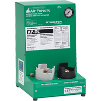 SC 400 Low VOC High-Strength Solvent, Pail FMT Sales Ltd