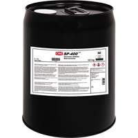 Inhibiteur de corrosion SP-400, Baril FMT Sales Ltd