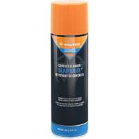Degreasers & Cleaners