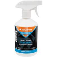 SLAP SHOT Contact Cleaner, Trigger Bottle FMT Sales Ltd