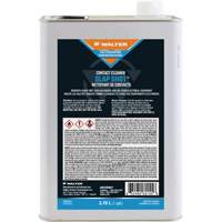 SLAP SHOT Contact Cleaner, Jug FMT Sales Ltd