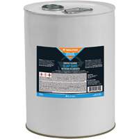SLAP SHOT Contact Cleaner, Pail FMT Sales Ltd