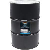 SLAP SHOT Contact Cleaner, Drum FMT Sales Ltd
