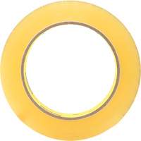Scotch&reg; 665 Permanent Double-Sided Tape FMT Sales Ltd