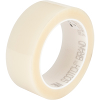3M 853 Film Tape, Polyester FMT Sales Ltd
