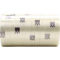 Scotch&reg; Filament Tape, 6 mils Thick, 18 mm (3/4") x 55 m (180')  FMT Sales Ltd