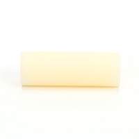 Hot Melt Adhesive, 1" Dia. x 3" L, Off-White FMT Sales Ltd
