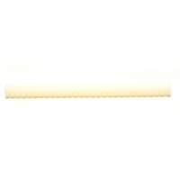 Hot Melt Adhesive, Stick, 11 lbs., Off-White FMT Sales Ltd