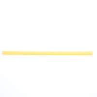 Hot Melt Adhesive, Stick, 11 lbs., Tan FMT Sales Ltd