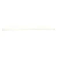Scotch-Weld Hot Melt Adhesive, 9/20" Dia. x 12" L, Clear FMT Sales Ltd