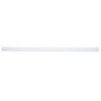 Scotch-Weld Hot Melt Adhesive, 9/20" Dia. x 12" L, Clear FMT Sales Ltd