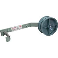 Utility Bracket Dispenser FMT Sales Ltd