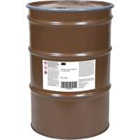 Fastbond Contact Adhesive, Drum, 54 Gal., Off-White FMT Sales Ltd