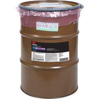 Fastbond Contact Adhesive, Drum, 50 gal., Amber FMT Sales Ltd