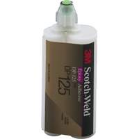Scotch-Weld Adhesive, 200 ml, Cartridge, Two-Part, Grey FMT Sales Ltd