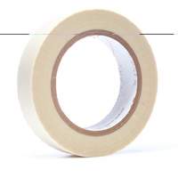 Support en toile de verre pour travaux g&eacute;n&eacute;raux, 12 mm (1/2") la x 33 m (108') lo FMT Sales Ltd