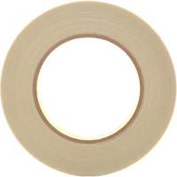 Glass Cloth Tape, 24 mm (1") W x 55 m (180') L FMT Sales Ltd