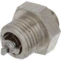Vanne pour applicateur d'adh&eacute;sif thermofusible Scotch-Weld FMT Sales Ltd