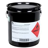 Produit d'&eacute;tanch&eacute;it&eacute; industriel Scotch-Seal FMT Sales Ltd
