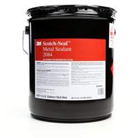Produit d'&eacute;tanch&eacute;it&eacute; pour le m&eacute;tal Scotch-Seal FMT Sales Ltd