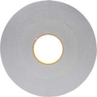 VHB Tape, 66 m (216') L x 12 mm (1/2") W, 25 mils, Acrylic FMT Sales Ltd