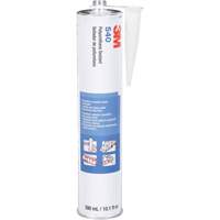 Polyurethane Adhesive Sealant, 10.3 oz., Black FMT Sales Ltd