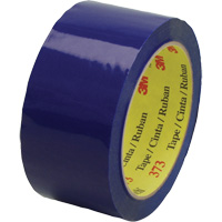 Ruban pour sceller les boîtes Scotch FMT Sales Ltd
