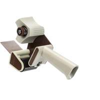 Scotch&reg; Box Sealing Tape Dispenser 40 PE, Standard Duty, Fits Tape Width Of 48 mm (2") FMT Sales Ltd
