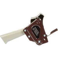 Scotch&reg; Box Sealing Tape Dispenser 40 PE, Standard Duty, Fits Tape Width Of 48 mm (2") FMT Sales Ltd