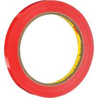 Ruban pour codification par couleur Scotch FMT Sales Ltd