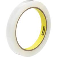 Scotch&reg; Light-Duty Packaging Tape FMT Sales Ltd