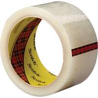 Scotch&reg; Light-Duty Packaging Tape FMT Sales Ltd