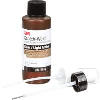 Activateur de surface pour colle instantan&eacute;e Scotch-Weld FMT Sales Ltd