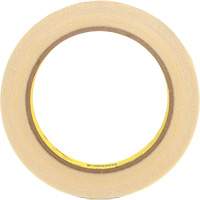UHMW PE Film Tape, Polyethylene, 19 mm (3/4") W x 16 m (54') L, 6.7 mils Thick FMT Sales Ltd