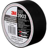 Vinyl Tapes