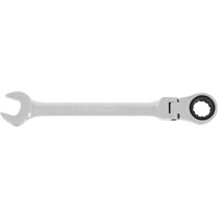 Flex Head Ratchet Combination Wrench FMT Sales Ltd