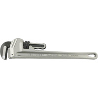 PWA-36 Cl&eacute; &agrave; tube &agrave; usage tr&egrave;s intensif, Cap des m&acirc;choires 5-1/4", Longueur 36", Fini Rev&ecirc;tement en poudre, Prise Aucune FMT Sales Ltd